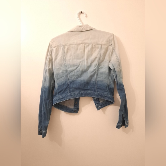 Guess jacket - Picture 2 of 3